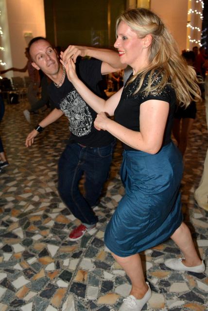 min 2015 08 01 senig rotonda 103